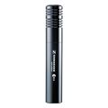 sennheiser e 914 pyknotiko mikrofono extra photo 1