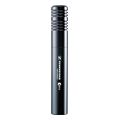 sennheiser e 914 pyknotiko mikrofono extra photo 2