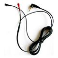 sennheiser hd 25 akoystika extra photo 2
