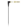 sennheiser hd 25 akoystika extra photo 4