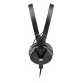 sennheiser hd 25 akoystika extra photo 5