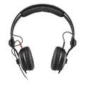 sennheiser hd 25 akoystika extra photo 6