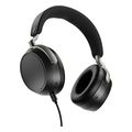 sennheiser hdb 630 asyrmata akoystika extra photo 1