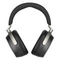 sennheiser hdb 630 asyrmata akoystika extra photo 2