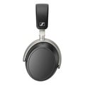 sennheiser hdb 630 asyrmata akoystika extra photo 3
