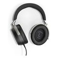 sennheiser hdb 630 asyrmata akoystika extra photo 4