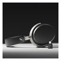sennheiser hdb 630 asyrmata akoystika extra photo 5