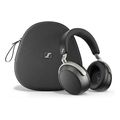 sennheiser hdb 630 asyrmata akoystika extra photo 6