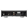 teac pd 301dab x black cd player dab fm usb extra photo 1 teac pd 301dab x black cd player dab fm usb extra photo 1