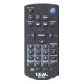 teac pd 301dab x black cd player dab fm usb extra photo 2 teac pd 301dab x black cd player dab fm usb extra photo 2