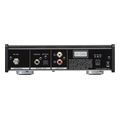 teac pd 301dab x silver cd player dab fm usb extra photo 1 teac pd 301dab x silver cd player dab fm usb extra photo 1