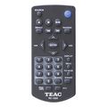 teac pd 301dab x silver cd player dab fm usb extra photo 2 teac pd 301dab x silver cd player dab fm usb extra photo 2