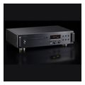 teac vrds 701 black cd player reference line extra photo 2
