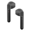 vieta pro enjoy tws in ear black akoystika me mikrofono bluetooth extra photo 6