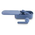 vieta pro enjoy tws in ear blue akoystika me mikrofono bluetooth extra photo 1 vieta pro enjoy tws in ear blue akoystika me mikrofono bluetooth extra photo 1