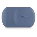 vieta pro enjoy tws in ear blue akoystika me mikrofono bluetooth extra photo 4 vieta pro enjoy tws in ear blue akoystika me mikrofono bluetooth extra photo 4