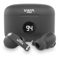 vieta pro fade anc tws in ear black akoystika me mikrofono bluetooth extra photo 2 vieta pro fade anc tws in ear black akoystika me mikrofono bluetooth extra photo 2