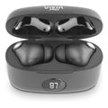 vieta pro fade anc tws in ear black akoystika me mikrofono bluetooth extra photo 3 vieta pro fade anc tws in ear black akoystika me mikrofono bluetooth extra photo 3