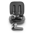 vieta pro feel tws in ear black akoystika me mikrofono bluetooth extra photo 2 vieta pro feel tws in ear black akoystika me mikrofono bluetooth extra photo 2