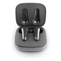 vieta pro feel tws in ear black akoystika me mikrofono bluetooth extra photo 3 vieta pro feel tws in ear black akoystika me mikrofono bluetooth extra photo 3