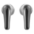 vieta pro feel tws in ear black akoystika me mikrofono bluetooth extra photo 6 vieta pro feel tws in ear black akoystika me mikrofono bluetooth extra photo 6