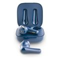 vieta pro feel tws in ear blue akoystika me mikrofono bluetooth extra photo 2 vieta pro feel tws in ear blue akoystika me mikrofono bluetooth extra photo 2