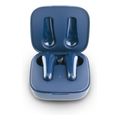 vieta pro feel tws in ear blue akoystika me mikrofono bluetooth extra photo 4 vieta pro feel tws in ear blue akoystika me mikrofono bluetooth extra photo 4