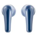 vieta pro feel tws in ear blue akoystika me mikrofono bluetooth extra photo 6 vieta pro feel tws in ear blue akoystika me mikrofono bluetooth extra photo 6