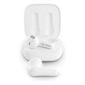 vieta pro feel tws in ear white akoystika me mikrofono bluetooth extra photo 2 vieta pro feel tws in ear white akoystika me mikrofono bluetooth extra photo 2