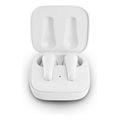 vieta pro feel tws in ear white akoystika me mikrofono bluetooth extra photo 3 vieta pro feel tws in ear white akoystika me mikrofono bluetooth extra photo 3