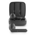 vieta pro relax tws in ear black akoystika me mikrofono bluetooth extra photo 2
