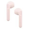 vieta pro relax tws in ear pink akoystika me mikrofono bluetooth extra photo 5 vieta pro relax tws in ear pink akoystika me mikrofono bluetooth extra photo 5