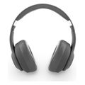 vieta pro swing over ear black akoystika me mikrofono bluetooth extra photo 1 vieta pro swing over ear black akoystika me mikrofono bluetooth extra photo 1