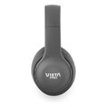 vieta pro swing over ear black akoystika me mikrofono bluetooth extra photo 2 vieta pro swing over ear black akoystika me mikrofono bluetooth extra photo 2