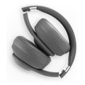 vieta pro swing over ear black akoystika me mikrofono bluetooth extra photo 3 vieta pro swing over ear black akoystika me mikrofono bluetooth extra photo 3