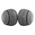 vieta pro swing over ear black akoystika me mikrofono bluetooth extra photo 4 vieta pro swing over ear black akoystika me mikrofono bluetooth extra photo 4