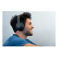 vieta pro swing over ear black akoystika me mikrofono bluetooth extra photo 5 vieta pro swing over ear black akoystika me mikrofono bluetooth extra photo 5