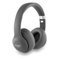 vieta pro swing over ear black akoystika me mikrofono bluetooth extra photo 6 vieta pro swing over ear black akoystika me mikrofono bluetooth extra photo 6