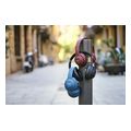 vieta pro swing over ear red akoystika me mikrofono bluetooth extra photo 5