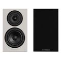 wharfedale diamond 121i grey ixeia basis zeygos extra photo 1