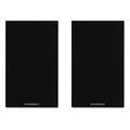 wharfedale diamond 122i black ixeia basis zeygos extra photo 1 wharfedale diamond 122i black ixeia basis zeygos extra photo 1