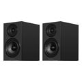 wharfedale diamond 122i black ixeia basis zeygos extra photo 2 wharfedale diamond 122i black ixeia basis zeygos extra photo 2
