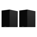 wharfedale diamond 122i black ixeia basis zeygos extra photo 3 wharfedale diamond 122i black ixeia basis zeygos extra photo 3