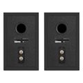 wharfedale diamond 122i black ixeia basis zeygos extra photo 4 wharfedale diamond 122i black ixeia basis zeygos extra photo 4
