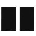 wharfedale diamond 122i grey ixeia basis zeygos extra photo 1