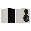 wharfedale diamond 122i grey ixeia basis zeygos extra photo 2