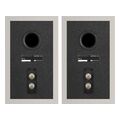 wharfedale diamond 122i grey ixeia basis zeygos extra photo 3