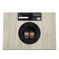 wharfedale diamond 12 3d surround light oak ixeia zeygos extra photo 1