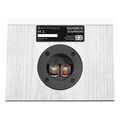wharfedale diamond 12 3d surround white oak ixeia zeygos extra photo 1 wharfedale diamond 12 3d surround white oak ixeia zeygos extra photo 1