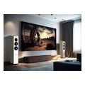 wharfedale diamond 12 3d surround white oak ixeia zeygos extra photo 2 wharfedale diamond 12 3d surround white oak ixeia zeygos extra photo 2